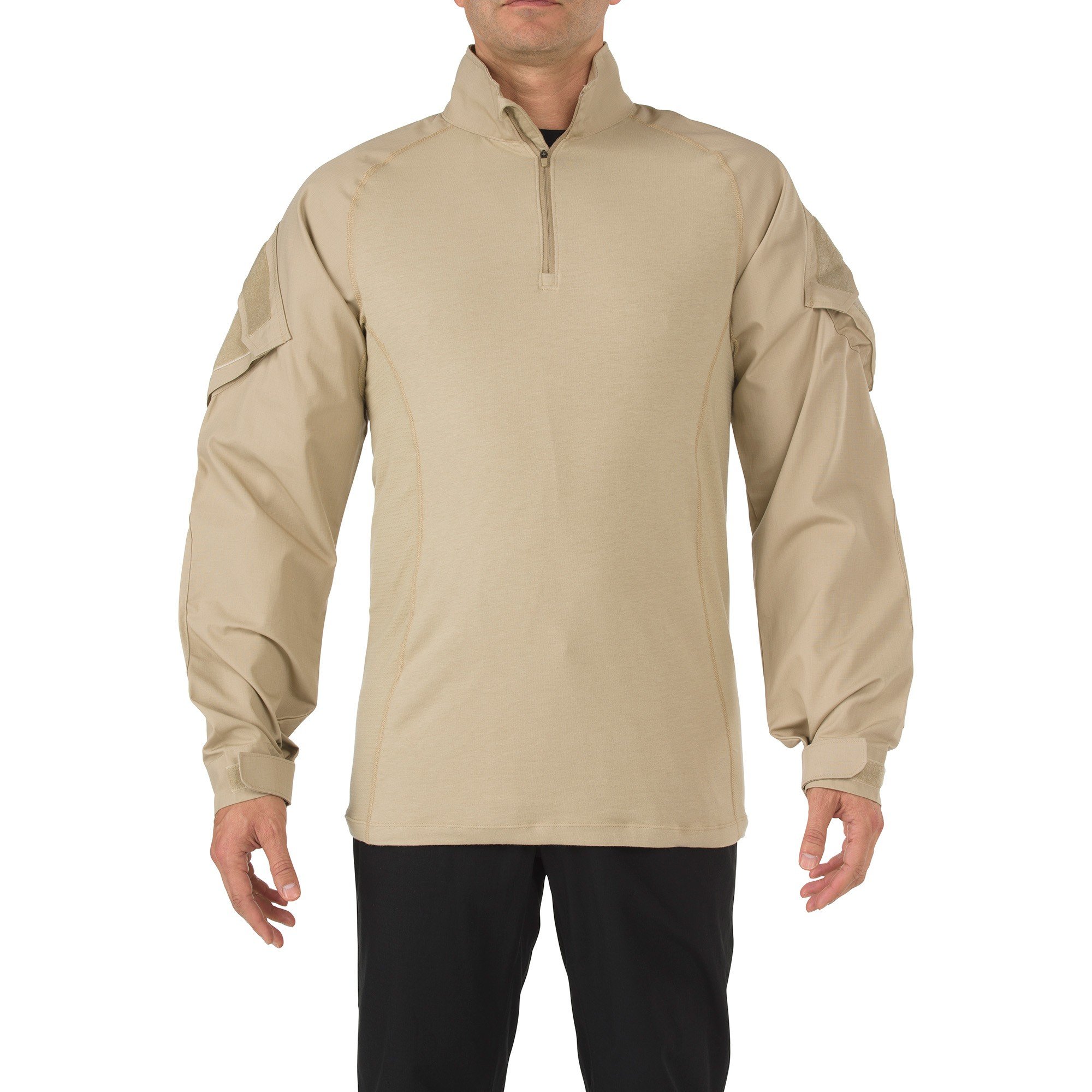 個人装備 5.11 Tactical Line Assault HZ Shirt LS 個人装備 5.11 Tactical Line Assault HZ Shirt LS 5.11
